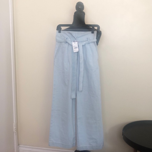 Astr the label jeans - Picture 5 of 8